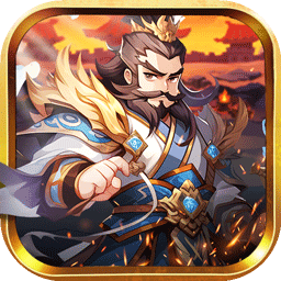 小小幻兽录手游 小小幻兽录手游