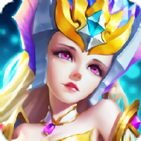 黎明奇兵7477游戏 黎明奇兵7477游戏