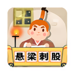 成语认字识字拼字接龙手机版 成语认字识字拼字接龙手机版