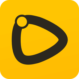 咚动动画最新版 咚动动画最新版