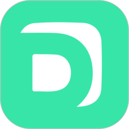 dlscope监控app dlscope监控app