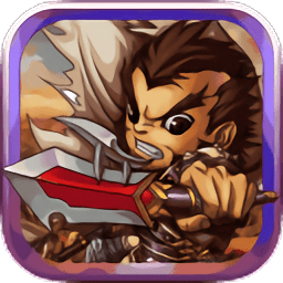 马上有三国手游 马上有三国手游