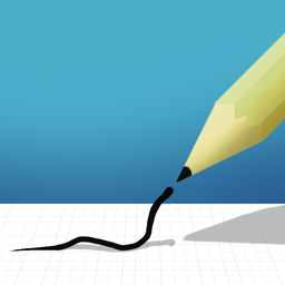 百无一失手机版 百无一失手机版