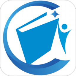 世图粤读官方版 世图粤读官方版