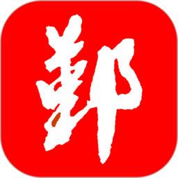 鄞响app 鄞响app