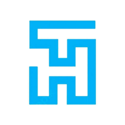 永逸货主端最新版 永逸货主端最新版