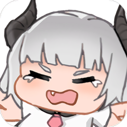 小恶魔打砖块手机版 小恶魔打砖块手机版