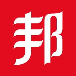 工邦邦官方版 工邦邦官方版