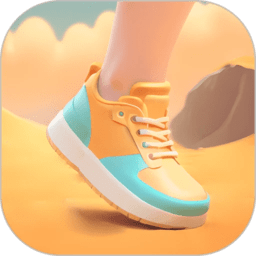 行者无忧app手机版