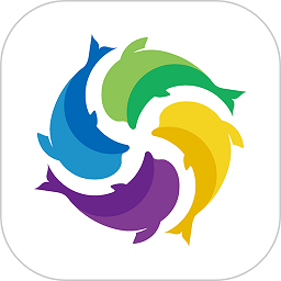 汇智能通商务软件 汇智能通商务软件