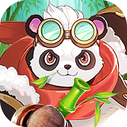 仙灵守护者最新版 仙灵守护者最新版