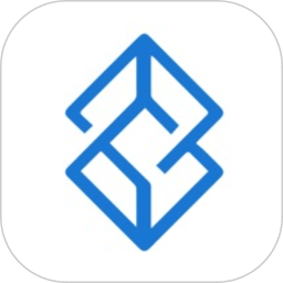 装修格子app 装修格子app