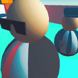 摇摆火柴人先生官方版 摇摆火柴人先生官方版