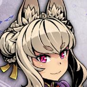 星宿的绝望乡游戏 星宿的绝望乡游戏