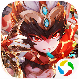 择天西游手游官方版 择天西游手游官方版