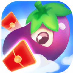 欢乐大庄园官方版 欢乐大庄园官方版