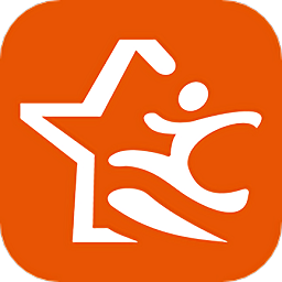 星光送配送版 星光送配送版