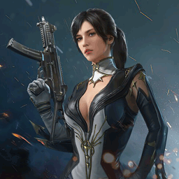 变形射击战场手机版 变形射击战场手机版