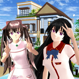 青春高校恋爱人生最新版 青春高校恋爱人生最新版