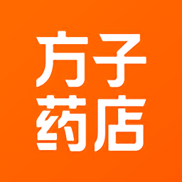 方子药店app 方子药店app