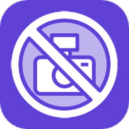 摄像头检测宝app 摄像头检测宝app