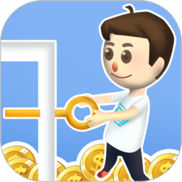 解锁大挑战红包版 解锁大挑战红包版