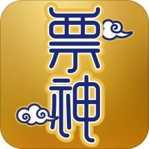 票神电影购票客户端 票神电影购票客户端