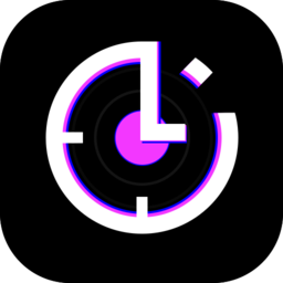 贴心倒数纪念日app(时间规划局)