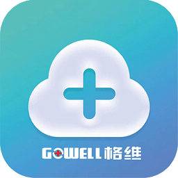 格维健康app 格维健康app