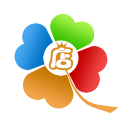 幸运小店通手机版 幸运小店通手机版