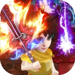 开放修仙世界mod 开放修仙世界mod