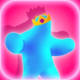 果冻英雄小游戏 果冻英雄小游戏