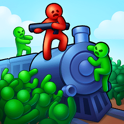 僵尸收割模拟器最新版 僵尸收割模拟器最新版