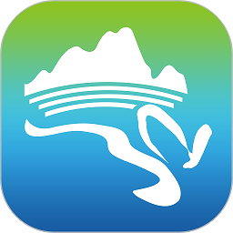 湖口江湖风云App