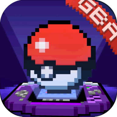 喵星联盟官方版 喵星联盟官方版