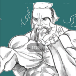 抡语手机版 抡语手机版