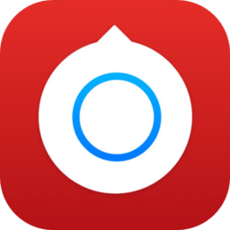 小决定app 小决定app