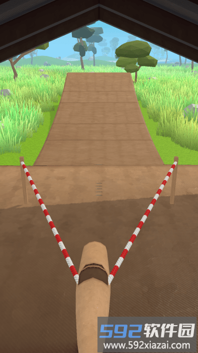 飞机模拟高手手机版小游戏 飞机模拟高手官方下载安装