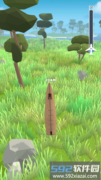 飞机模拟高手手机版小游戏 飞机模拟高手官方下载安装