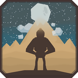 徒手攀爬者游戏 徒手攀爬者游戏