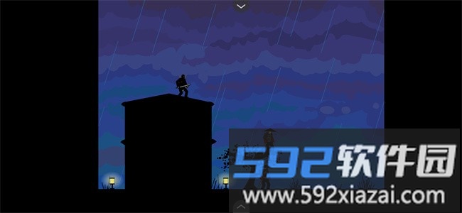 影子的传说之忍者新娘手游截图3