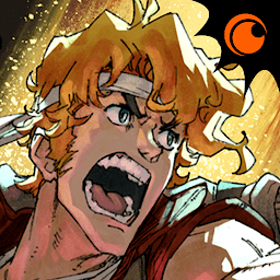 合金弹头战略版手机版