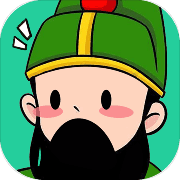 跳跳大冒险单机版