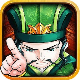 三国情缘37游戏