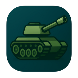 铁弧游戏(The Iron Arc Shot)