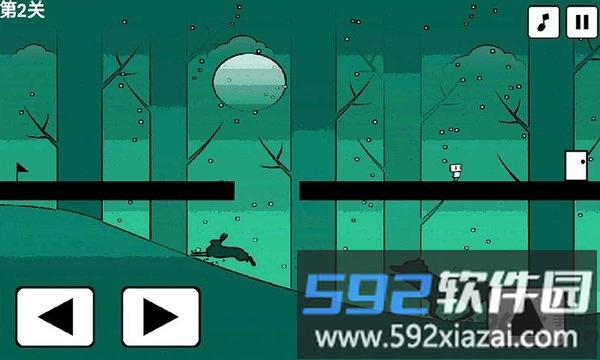 超级方块头最新版截图1