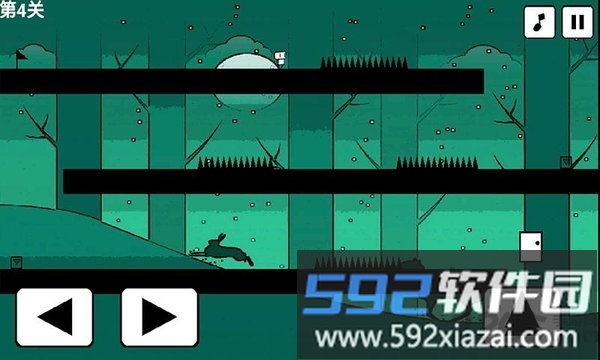 超级方块头最新版截图2