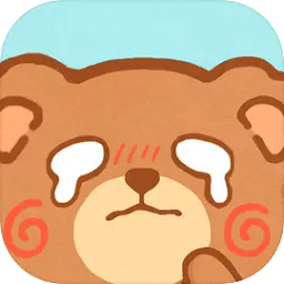 嘿我的手办做好了吗游戏