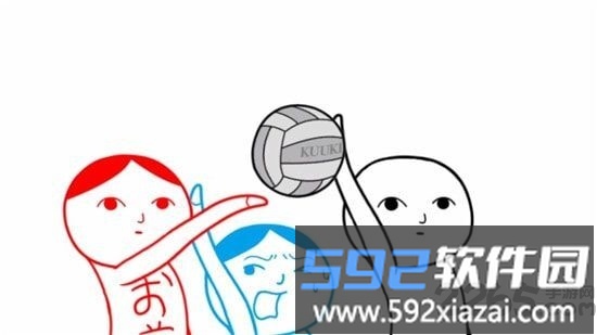 大家一起察言观色手机版(更名察言观色模拟器)截图1