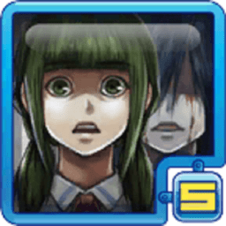 黑色走廊游戏官方正版(dark corridors)